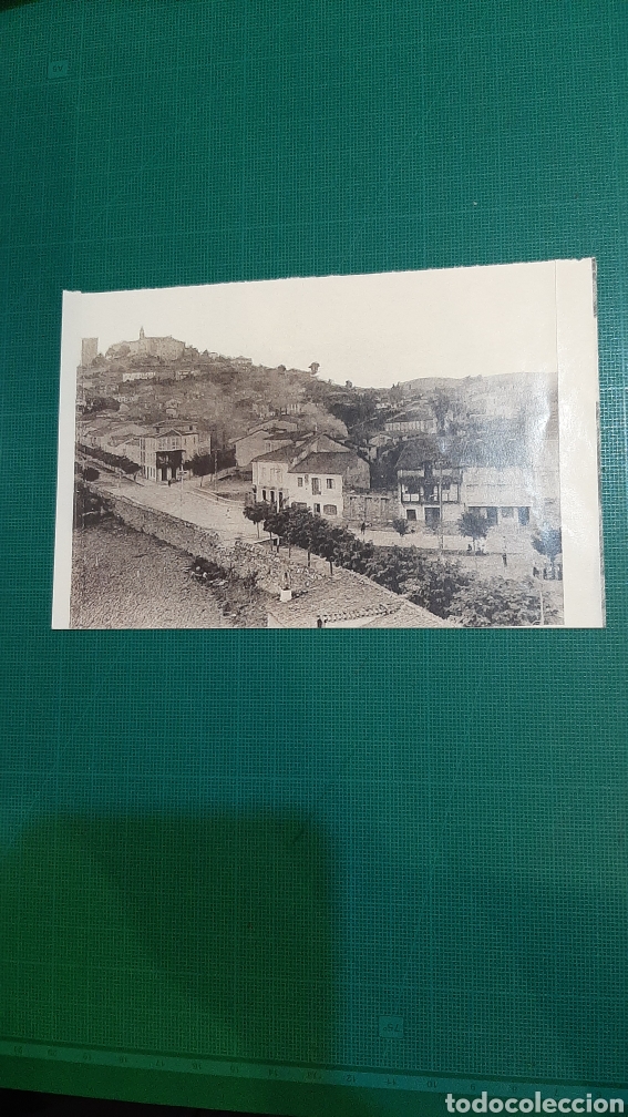Sammeln alte Sammelbilder: CROMO ADHESIVO MONFORTE DE LEMOS COLECCIONISMO COLISEVM LIBRERIA NUMISM&Aacute;TICA FILATELIA ANTIG&Uuml;EDADES