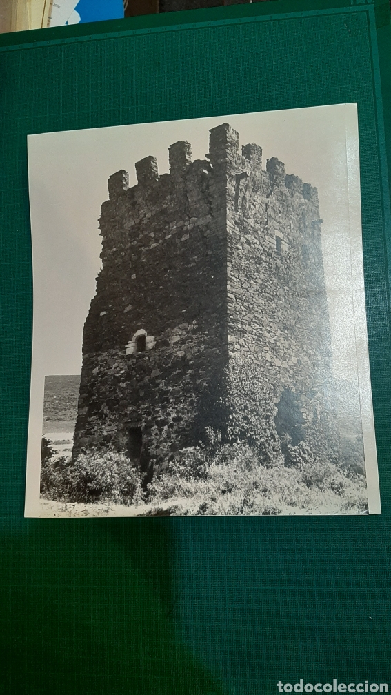 Colecionismo Cromos antigos: DONCOS TIRRE CASTILLO LUGO L&Aacute;MINA CROMO LIBRERIA O ALMAC&Eacute;N DO COLISEVM COLECCIONISMO ANTIG&Uuml;EDADES