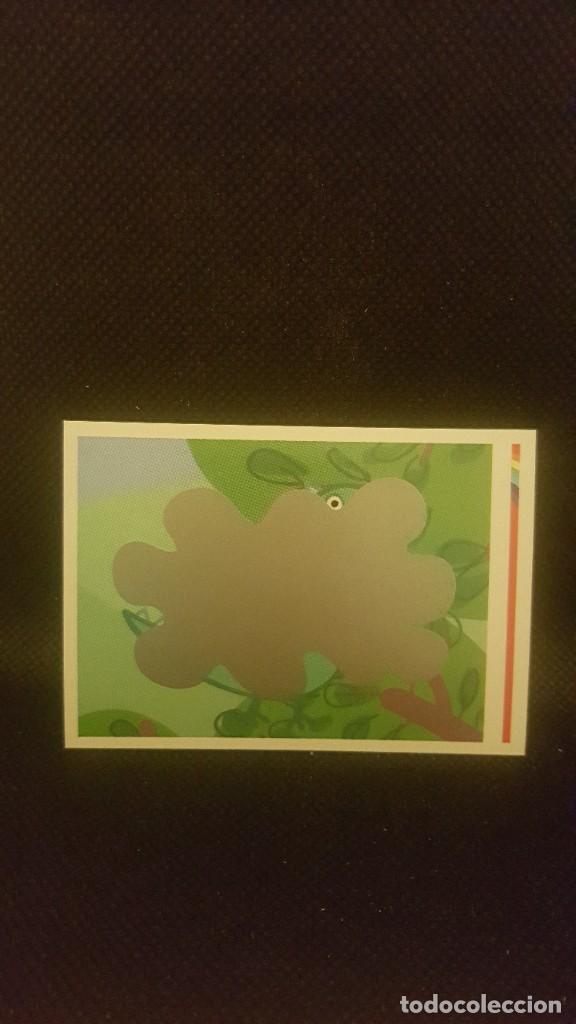 Coleccionismo cromos antiguos: PANINI PEPPA PIG 2020 - N&ordm; 14 - Foto 1