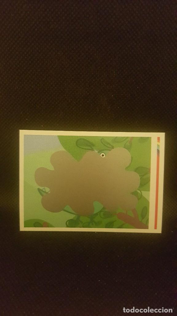 Coleccionismo cromos antiguos: PANINI PEPPA PIG 2020 - N&ordm; 14 - Foto 1