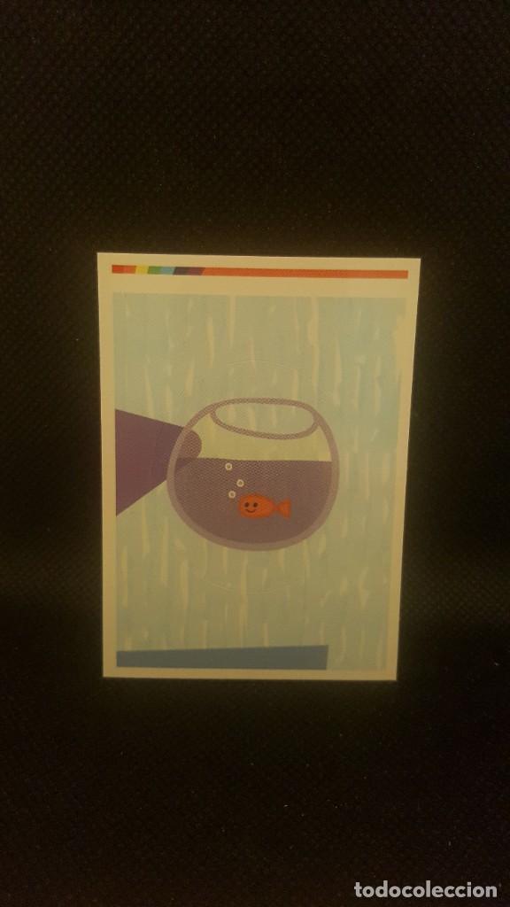 Coleccionismo cromos antiguos: PANINI PEPPA PIG 2020 - N&ordm; 22 - Foto 1