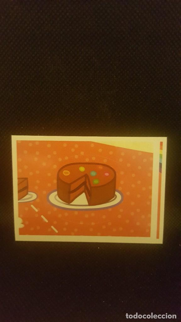 Coleccionismo cromos antiguos: PANINI PEPPA PIG 2020 - N&ordm; 30 - Foto 1