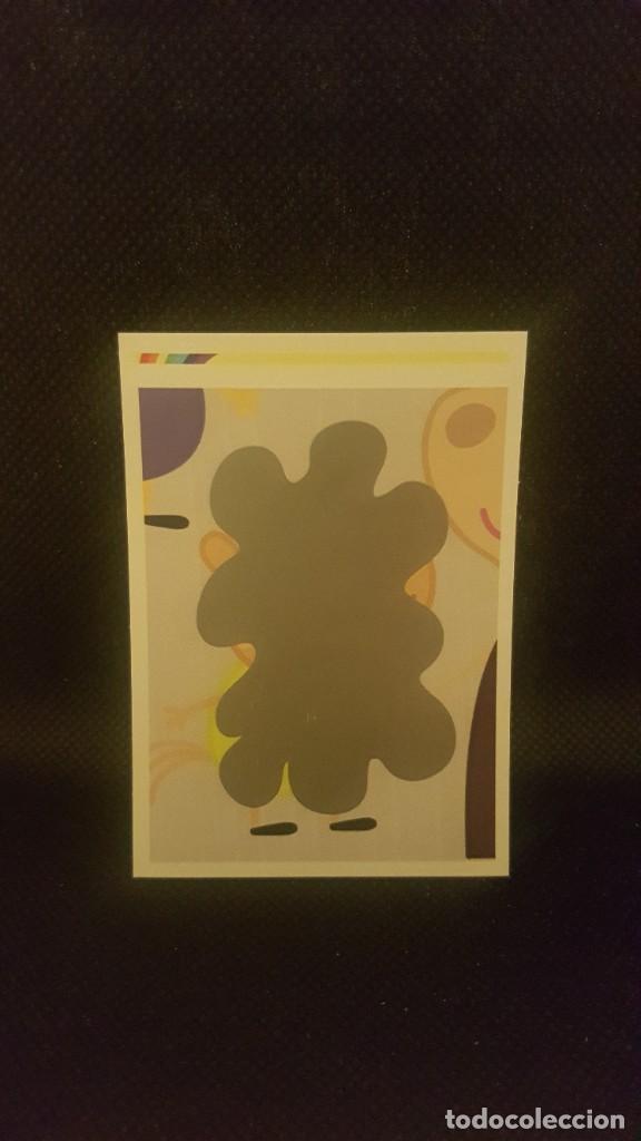 Coleccionismo cromos antiguos: PANINI PEPPA PIG 2020 - N&ordm; 51 - Foto 1