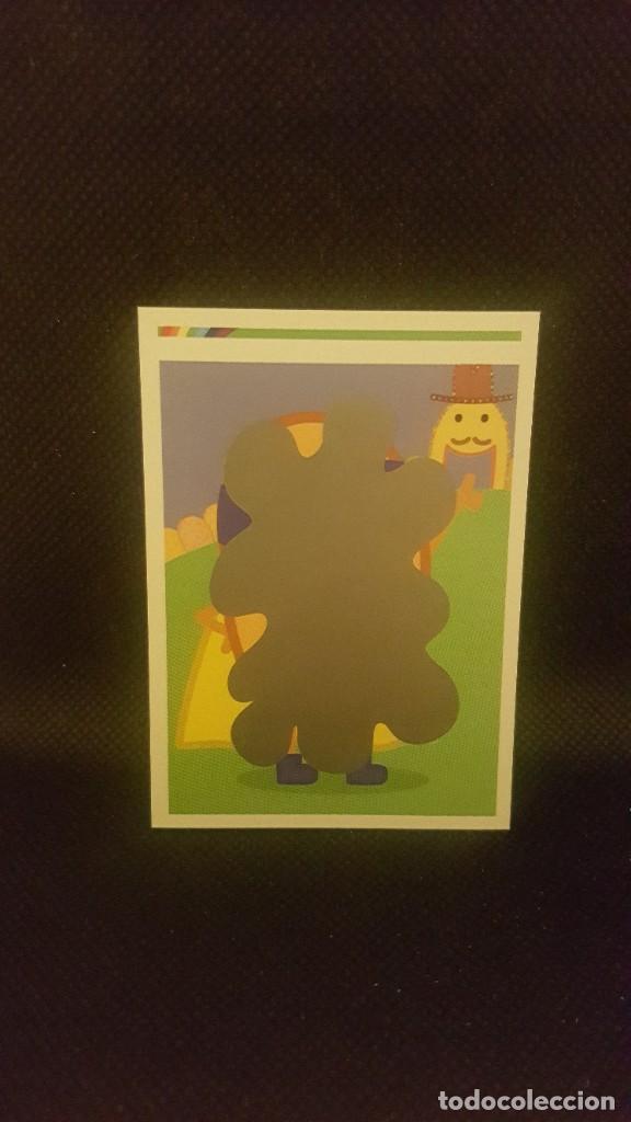 Coleccionismo cromos antiguos: PANINI PEPPA PIG 2020 - N&ordm; 71 - Foto 1