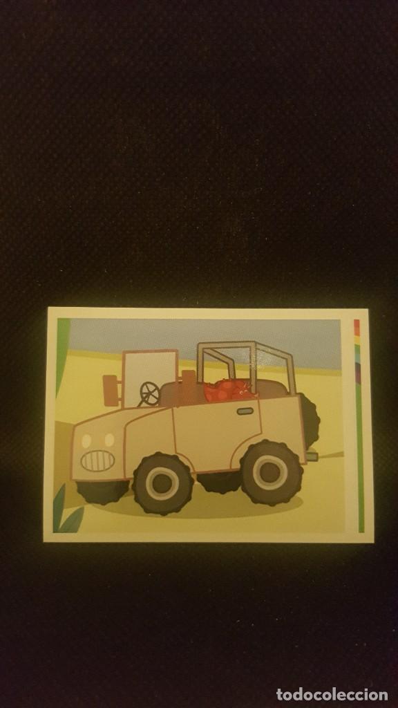 Coleccionismo cromos antiguos: PANINI PEPPA PIG 2020 - N&ordm; 76 - Foto 1