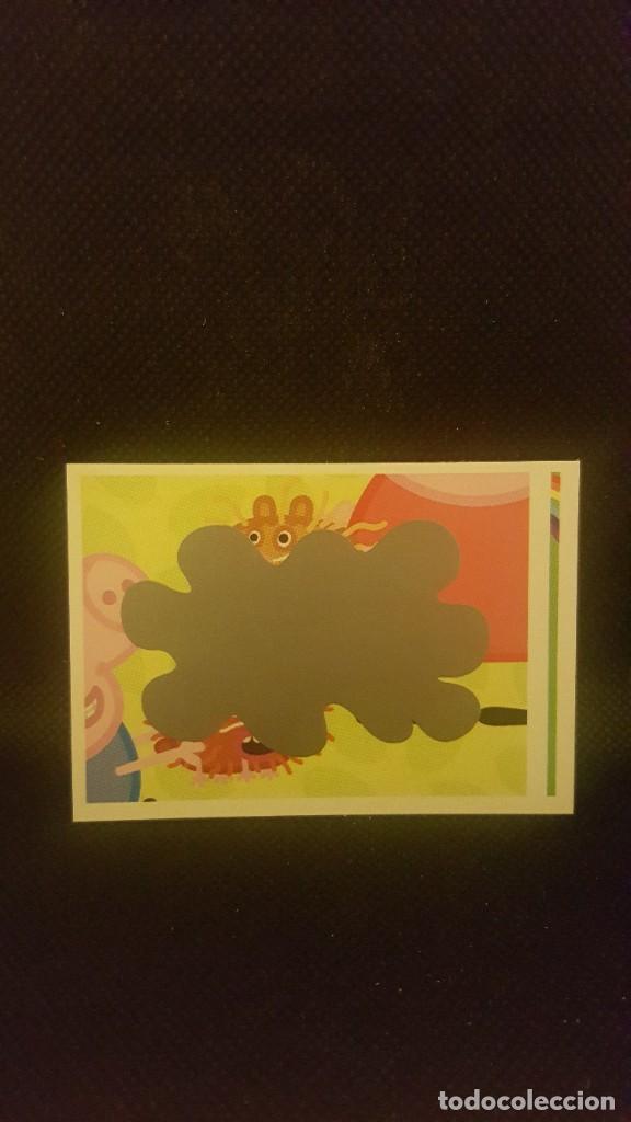 Coleccionismo cromos antiguos: PANINI PEPPA PIG 2020 - N&ordm; 87 - Foto 1