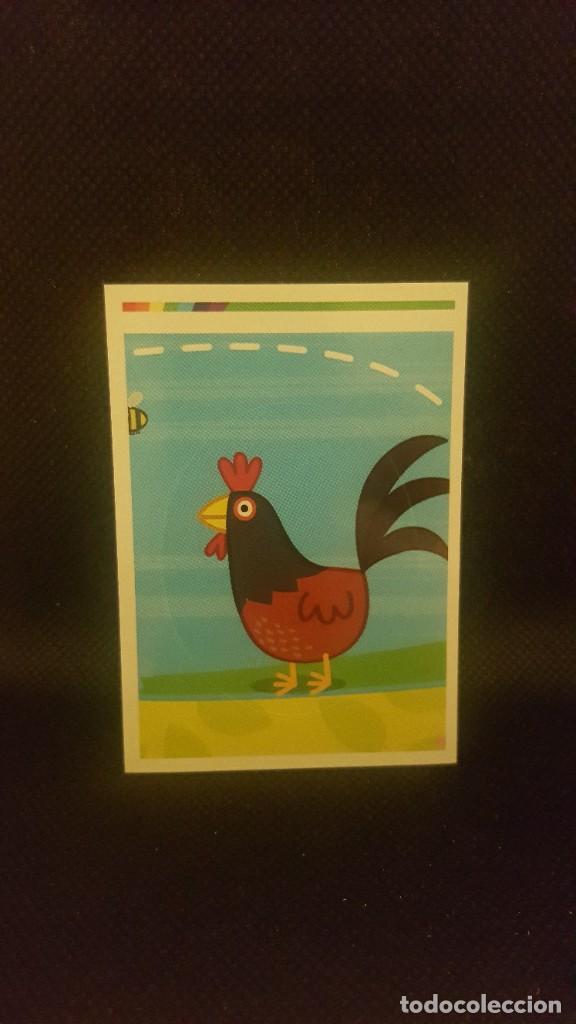 Coleccionismo cromos antiguos: PANINI PEPPA PIG 2020 - N&ordm; 88 - Foto 1