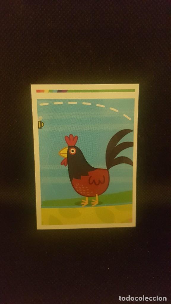 Coleccionismo cromos antiguos: PANINI PEPPA PIG 2020 - N&ordm; 88 - Foto 1