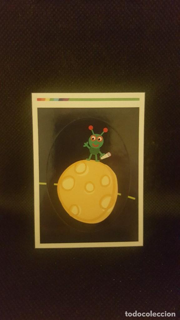 Coleccionismo cromos antiguos: PANINI PEPPA PIG 2020 - N&ordm; 93 - Foto 1