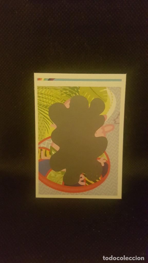 Coleccionismo cromos antiguos: PANINI PEPPA PIG 2020 - N&ordm; 97 - Foto 1