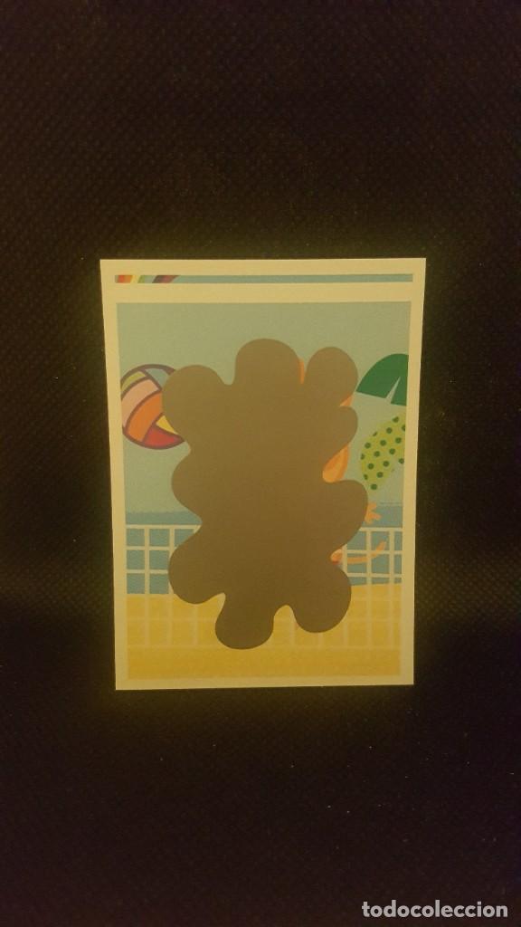 Coleccionismo cromos antiguos: PANINI PEPPA PIG 2020 - N&ordm; 100 - Foto 1
