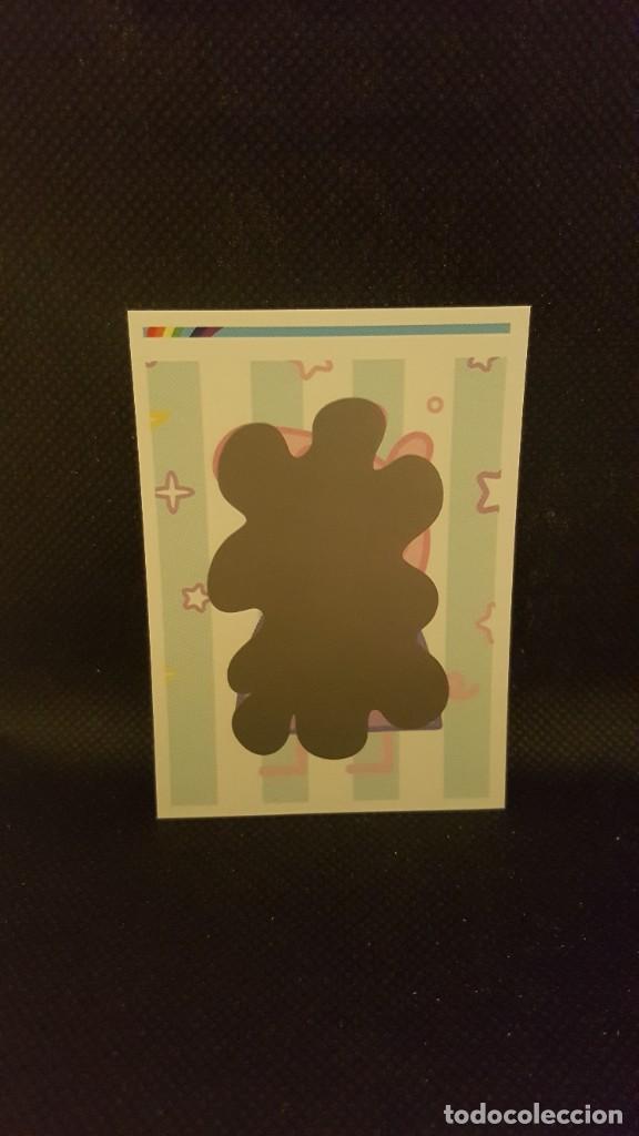 Coleccionismo cromos antiguos: PANINI PEPPA PIG 2020 - N&ordm; 104 - Foto 1