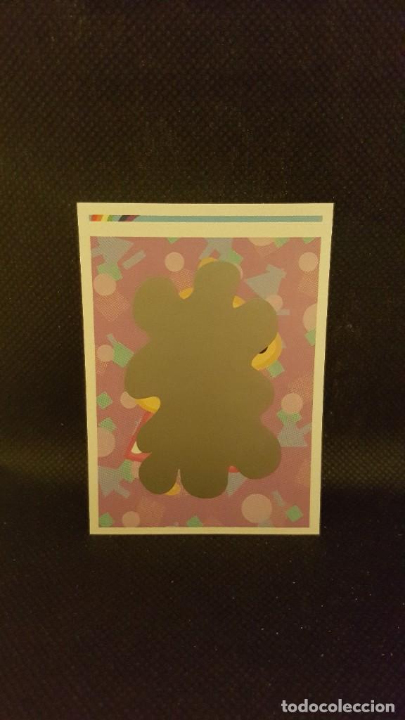Coleccionismo cromos antiguos: PANINI PEPPA PIG 2020 - N&ordm; 115 - Foto 1