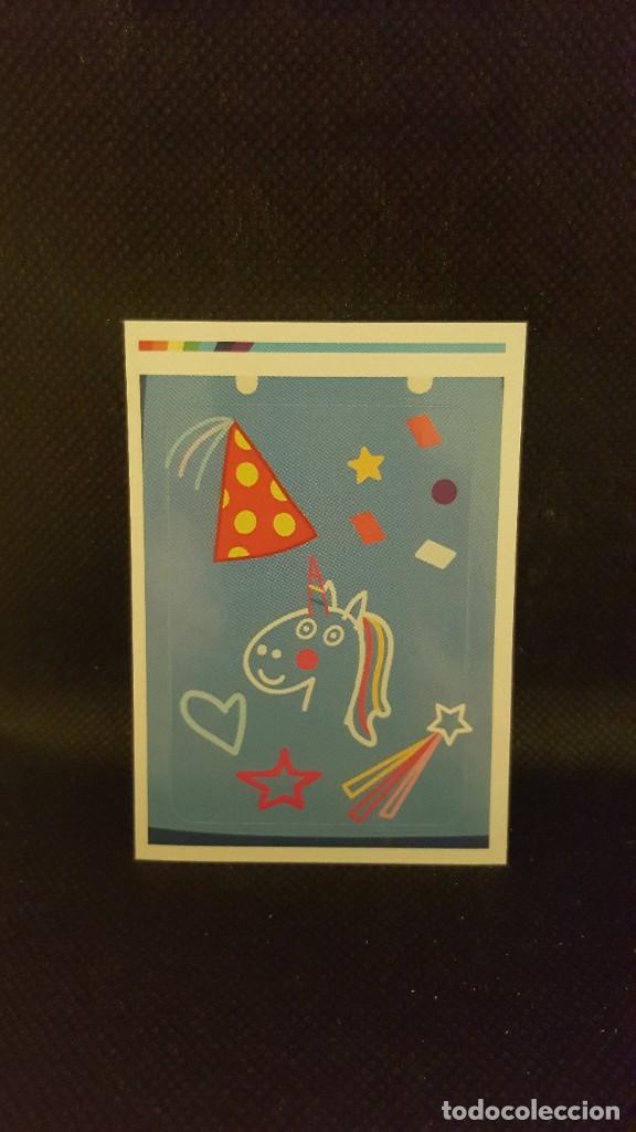 Coleccionismo cromos antiguos: PANINI PEPPA PIG 2020 - N&ordm; 116 - Foto 1