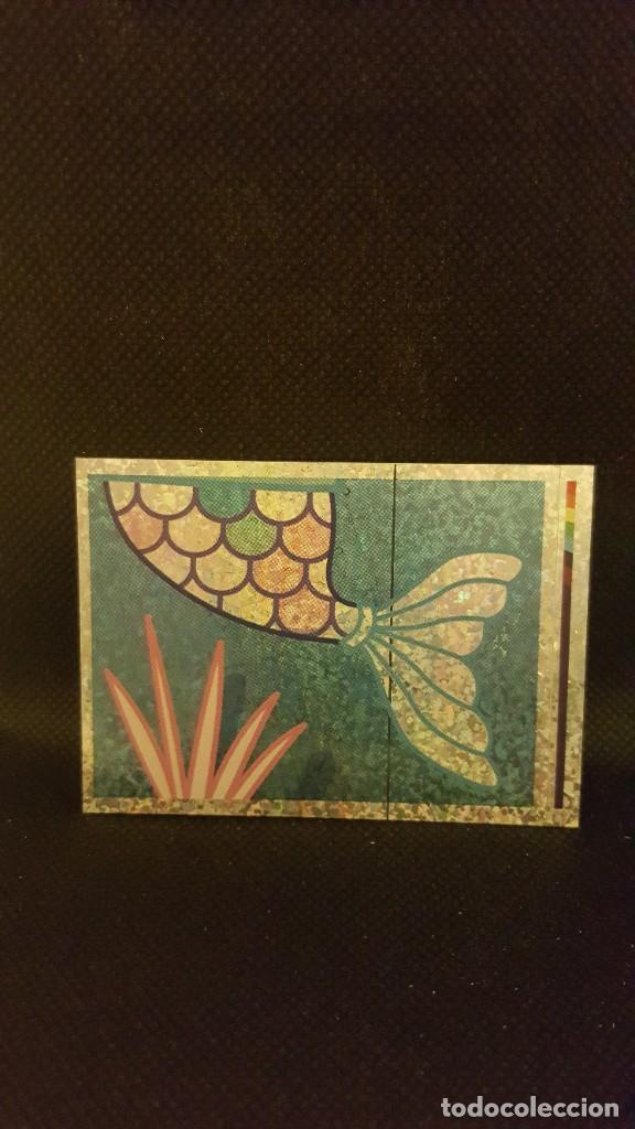 Coleccionismo cromos antiguos: PANINI PEPPA PIG 2020 - N&ordm; 131 - Foto 1