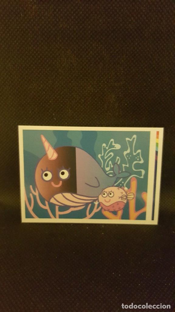 Coleccionismo cromos antiguos: PANINI PEPPA PIG 2020 - N&ordm; 132 - Foto 1
