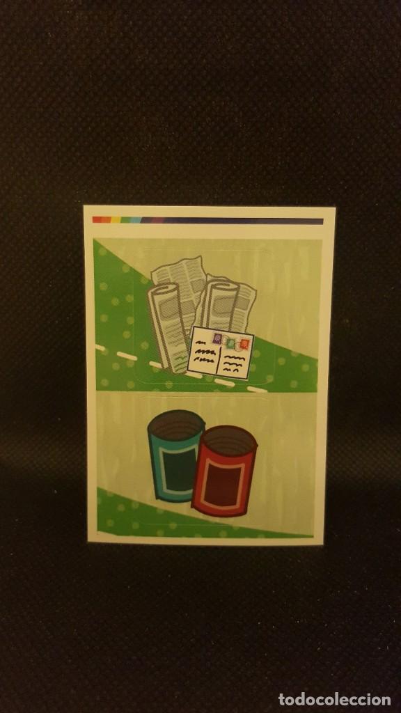 Coleccionismo cromos antiguos: PANINI PEPPA PIG 2020 - N&ordm; 145 - Foto 1