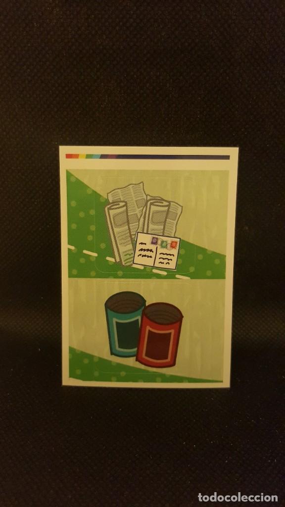 Coleccionismo cromos antiguos: PANINI PEPPA PIG 2020 - N&ordm; 145 - Foto 1