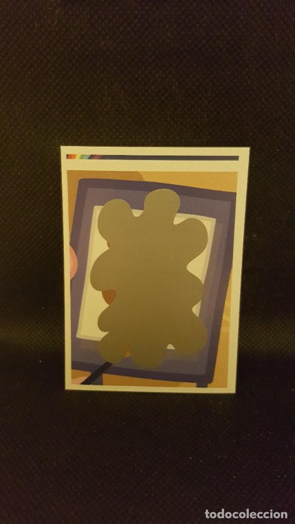 Coleccionismo cromos antiguos: PANINI PEPPA PIG 2020 - N&ordm; 150 - Foto 1