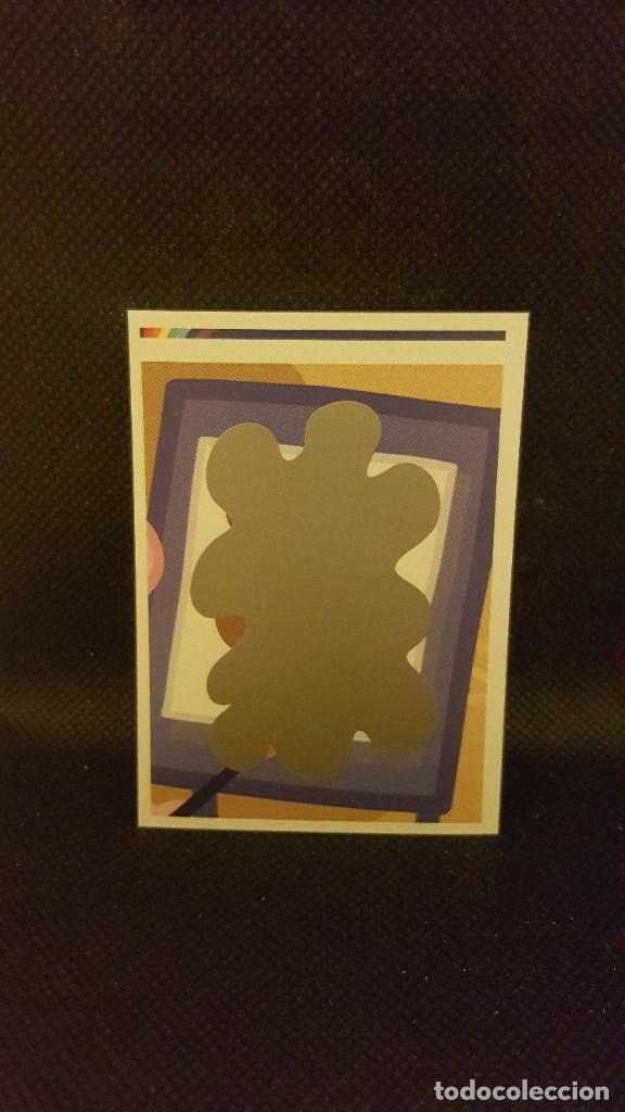 Coleccionismo cromos antiguos: PANINI PEPPA PIG 2020 - N&ordm; 150 - Foto 1