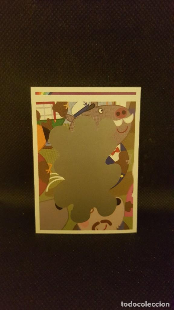 Coleccionismo cromos antiguos: PANINI PEPPA PIG 2020 - N&ordm; P3 - Foto 1