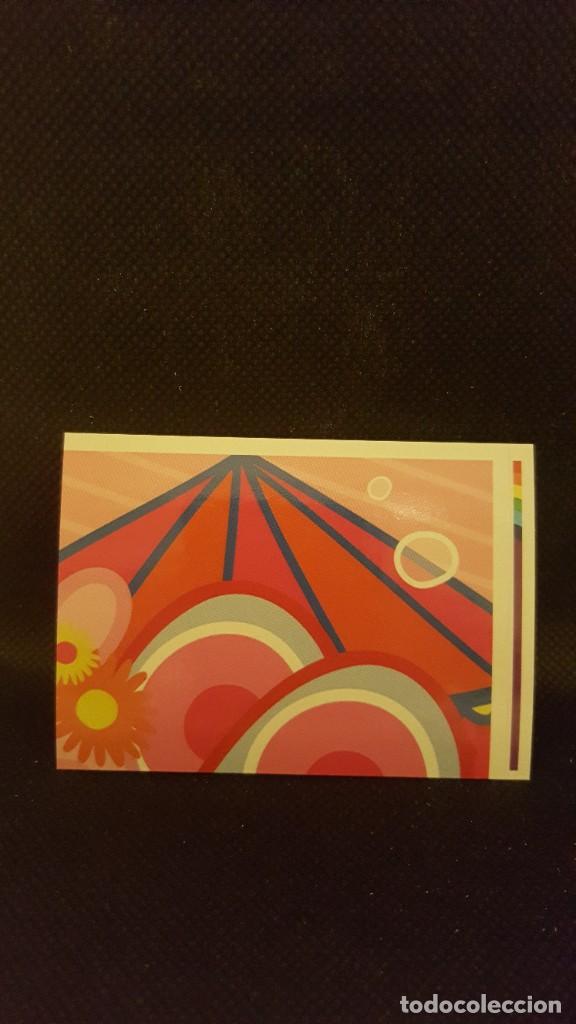 Coleccionismo cromos antiguos: PANINI PEPPA PIG 2020 - N&ordm; P8 - Foto 1