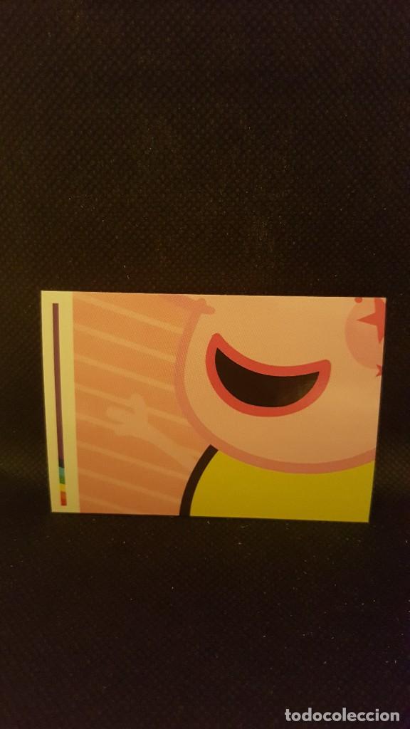 Coleccionismo cromos antiguos: PANINI PEPPA PIG 2020 - N&ordm; P9 - Foto 1