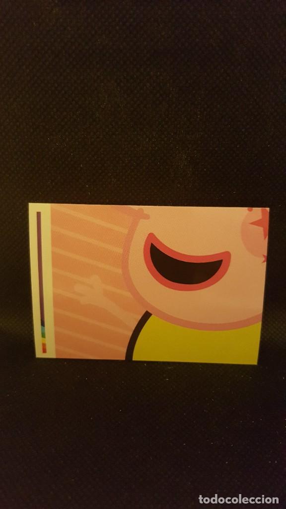 Coleccionismo cromos antiguos: PANINI PEPPA PIG 2020 - N&ordm; P9 - Foto 1