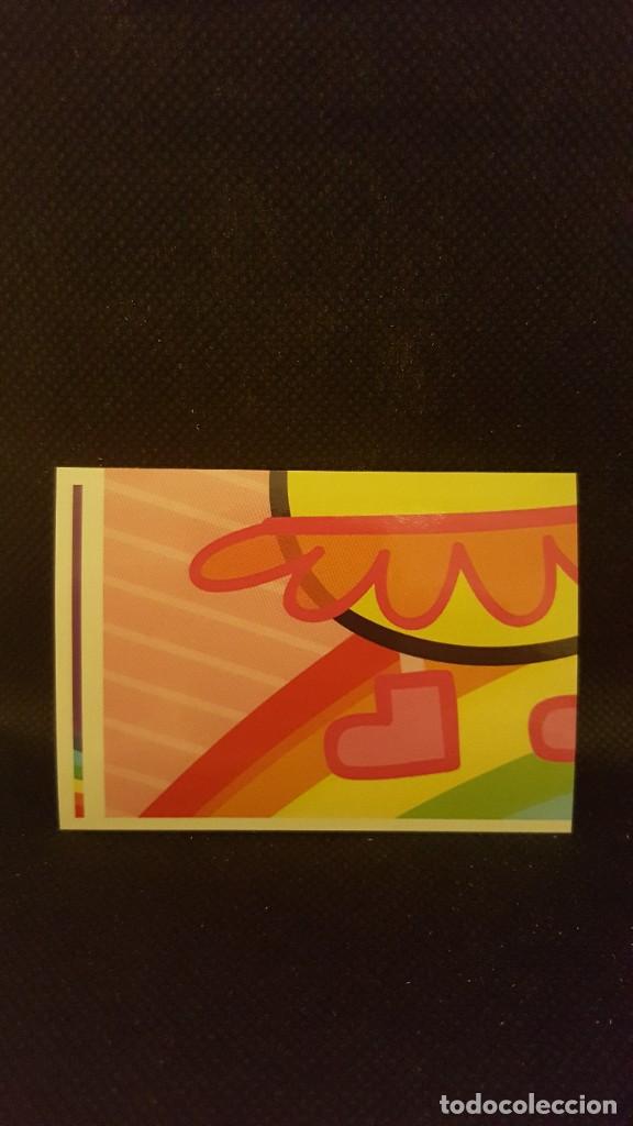 Coleccionismo cromos antiguos: PANINI PEPPA PIG 2020 - N&ordm; P11 - Foto 1