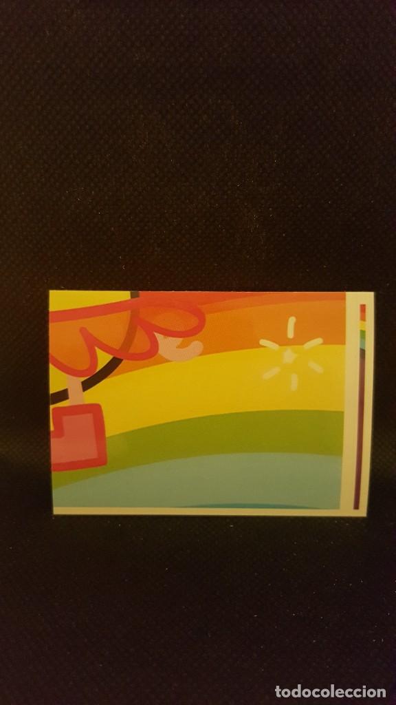 Coleccionismo cromos antiguos: PANINI PEPPA PIG 2020 - N&ordm; P12 - Foto 1