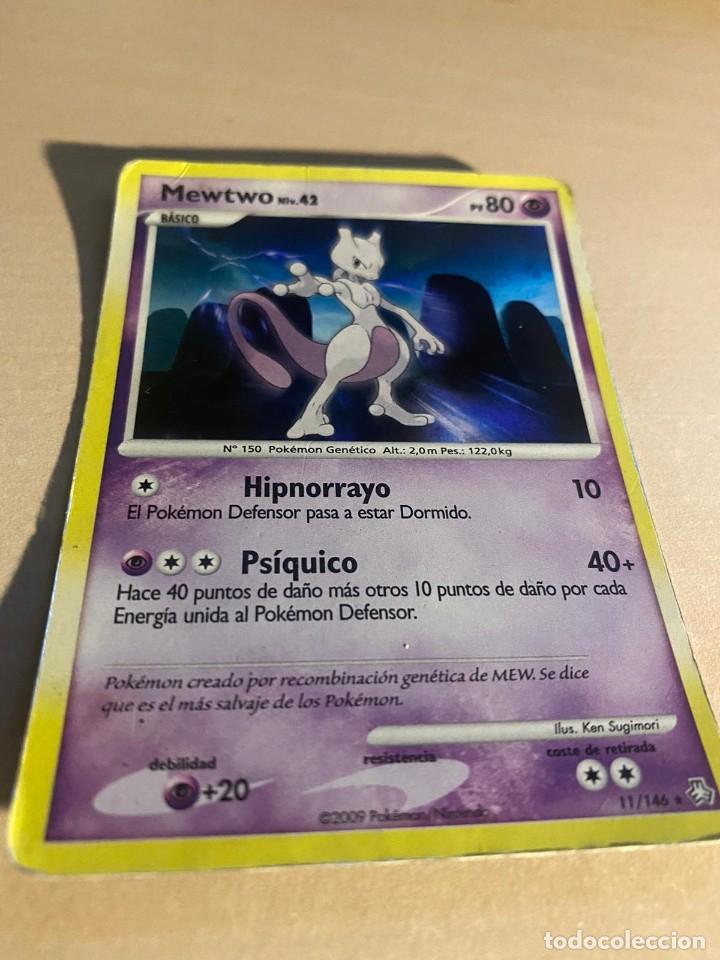 Collectable Antique Stickers: Carta Luxray Brillante Pokemon