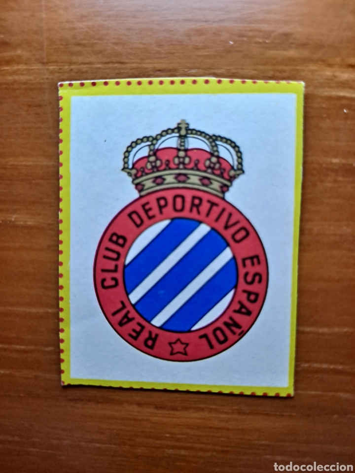 Coleccionismo cromos antiguos: Cromo Bomba. Espa&ntilde;ol. N.61 - Foto 1