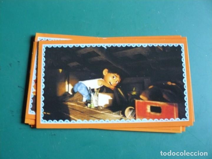 Coleccionismo cromos antiguos: Coco N&ordm; 26 - Foto 1