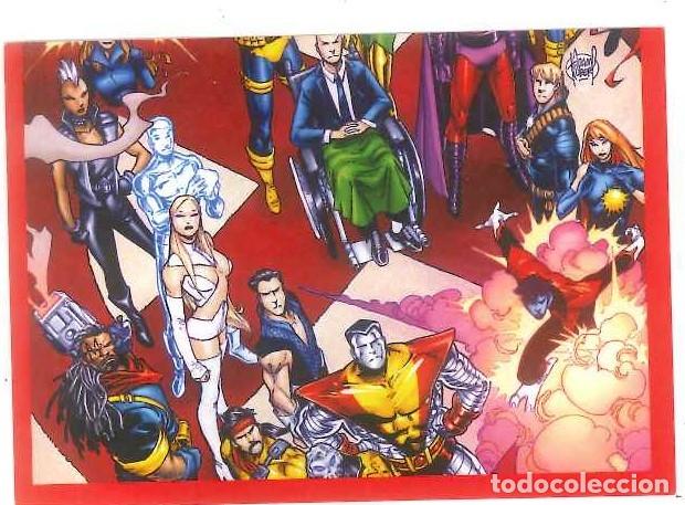 Coleccionismo cromos antiguos: MARVEL SUPER H&Eacute;ROES 2017 PANINI CROMO N&Uacute;MERO 80 - Foto 1