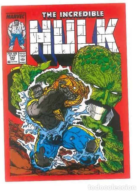 Coleccionismo cromos antiguos: MARVEL SUPER H&Eacute;ROES 2017 PANINI CROMO N&Uacute;MERO 70 - Foto 1