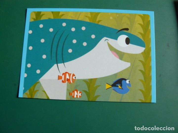 Coleccionismo cromos antiguos: Buscando a Dory N&ordm; 51 - Foto 1