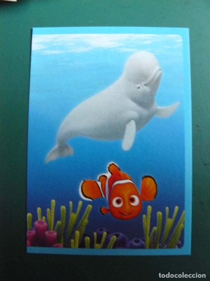 Coleccionismo cromos antiguos: Buscando a Dory N&ordm; 68 - Foto 1