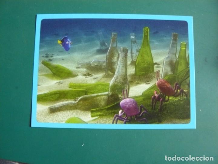Coleccionismo cromos antiguos: Buscando a Dory N&ordm; 146 - Foto 1