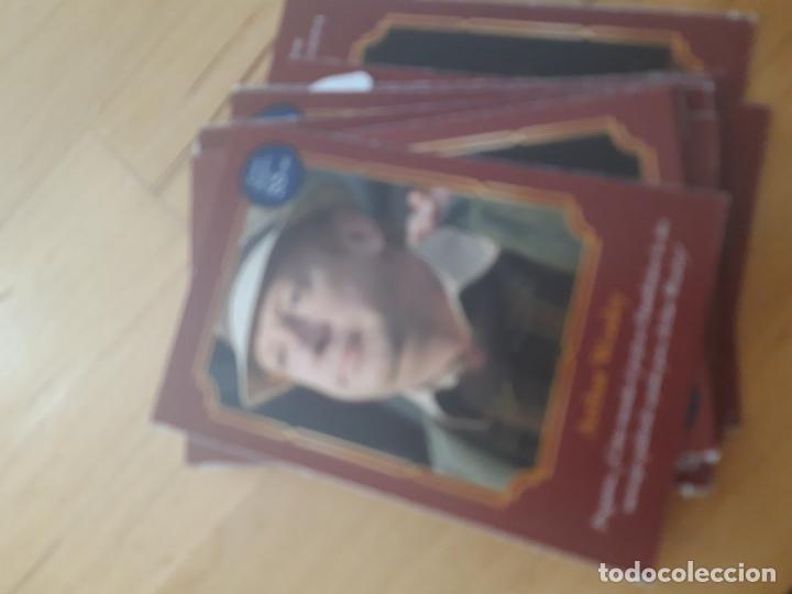 Coleccionismo cromos antiguos: 55 Arthur weasley harry potter carrefour 2020 - Foto 1