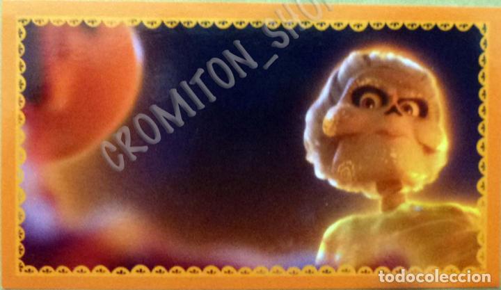 Coleccionismo cromos antiguos: N&ordm; 83 - COCO PIXAR DISNEY PANINI 2017 - Foto 1