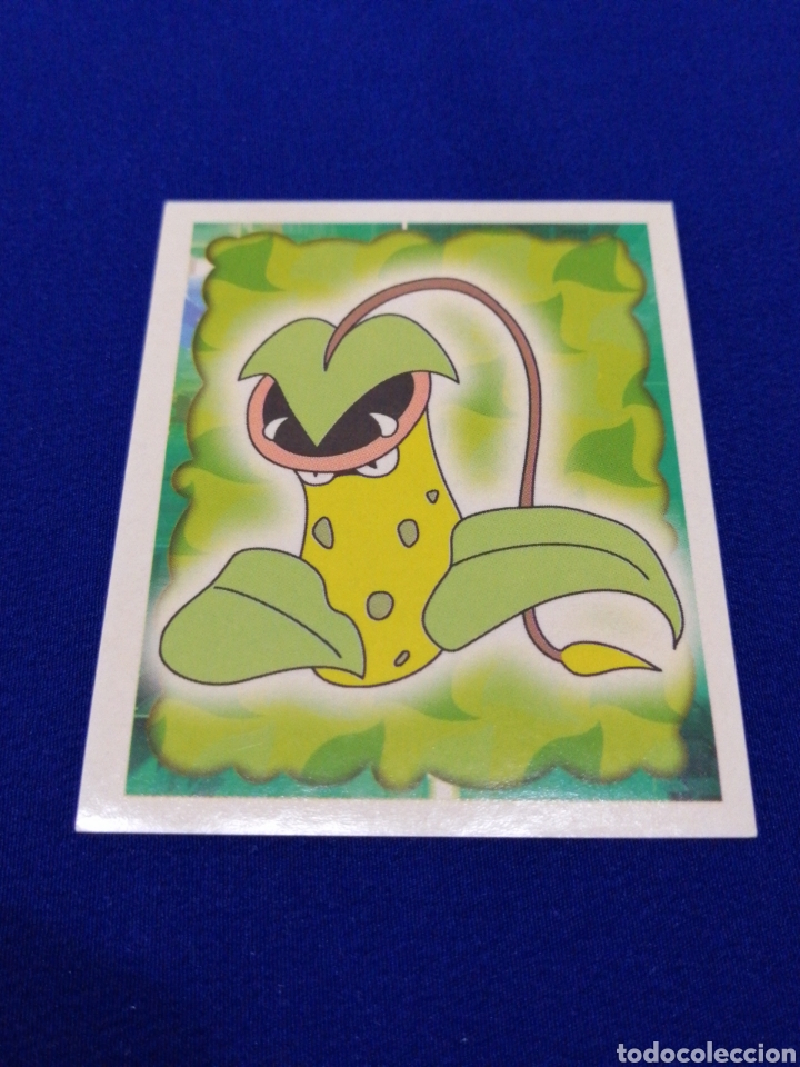 pokemon 1999 numero 71 - Acheter Cartes à collectionner anciennes sur  todocoleccion