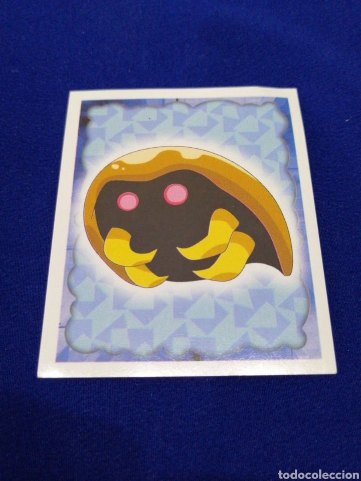 Coleccionismo cromos antiguos: POKEMON 1999 NUMERO 140 - Foto 1