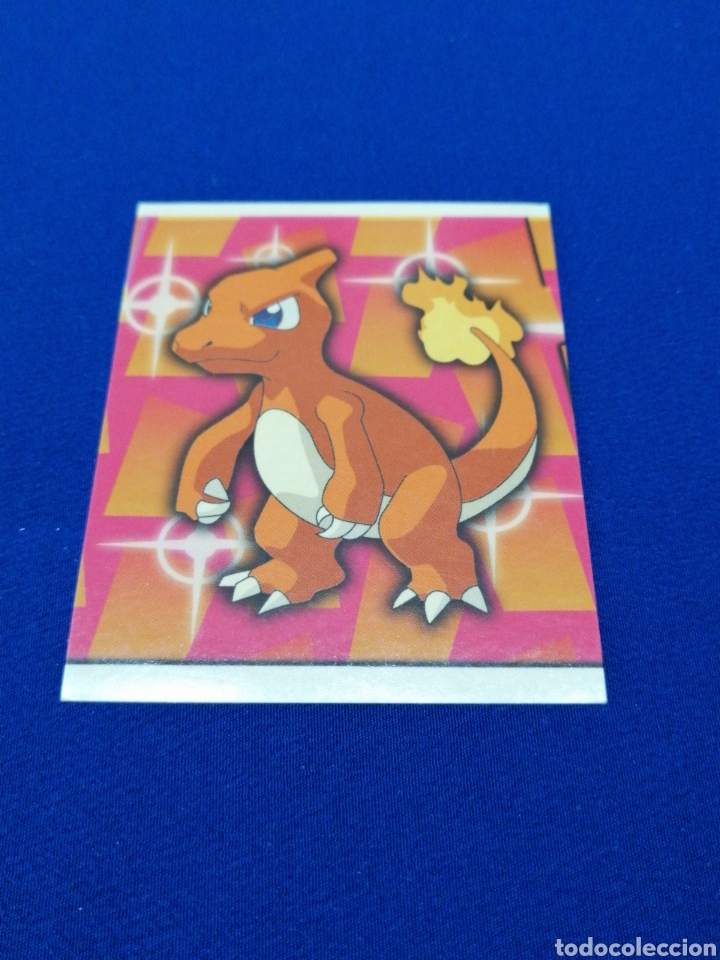 Coleccionismo cromos antiguos: POKEMON 1999 NUMERO 179 - Foto 1