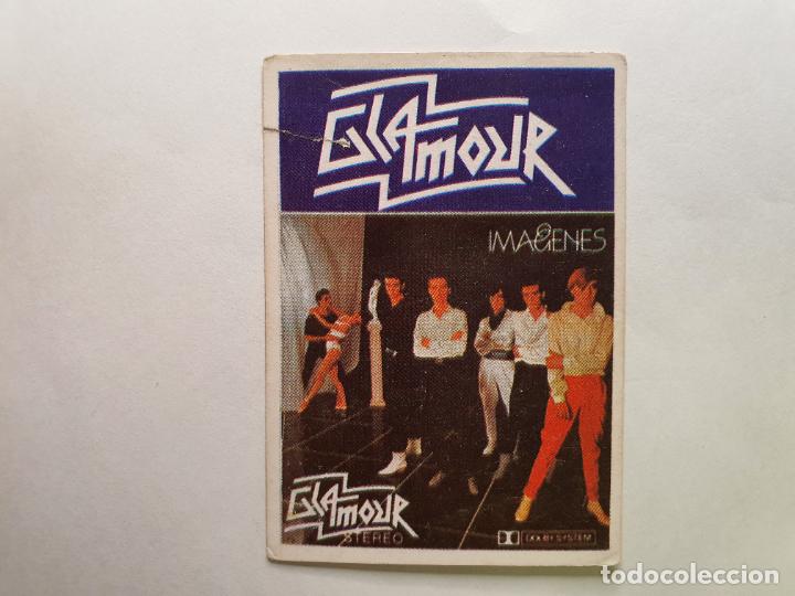 Coleccionismo cromos antiguos: CROMO SHOW DE ESTRELLAS N&ordm; 112 - Foto 1