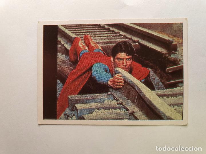 Coleccionismo cromos antiguos: CROMO SHOW DE ESTRELLAS N&ordm; 63 - Foto 1