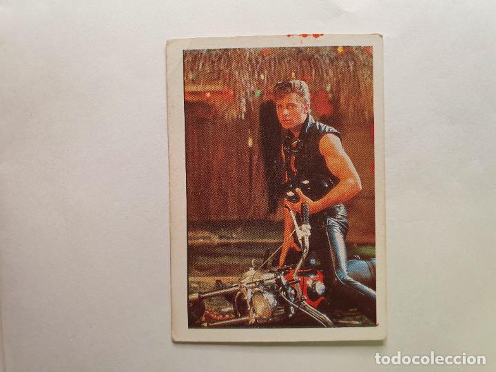 Coleccionismo cromos antiguos: CROMO SHOW DE ESTRELLAS N&ordm; 59 - Foto 1