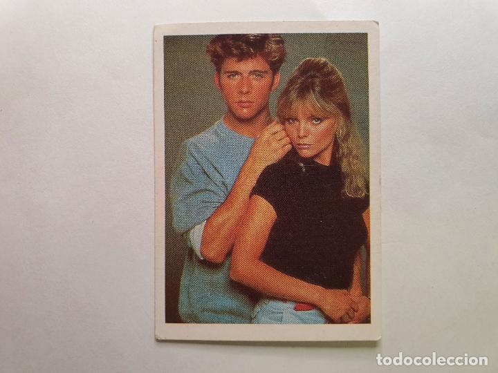 Coleccionismo cromos antiguos: CROMO SHOW DE ESTRELLAS N&ordm; 56 - Foto 1