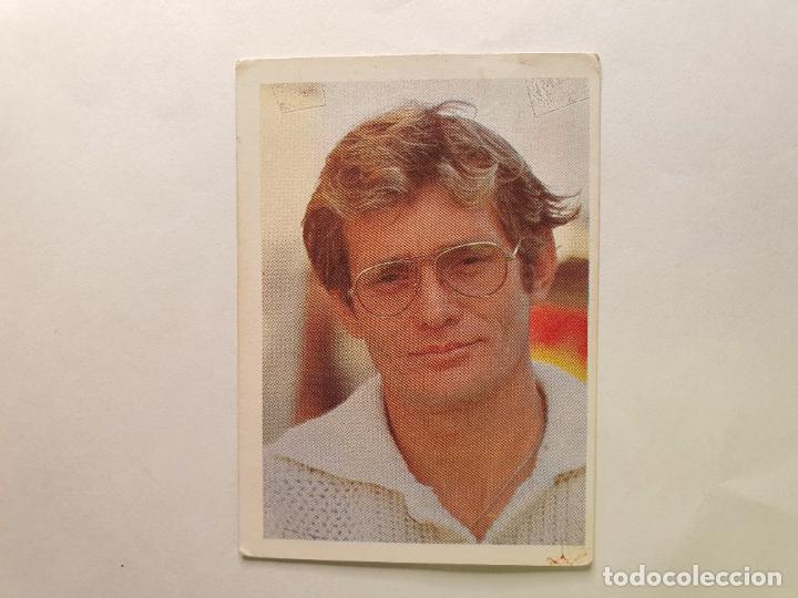 Coleccionismo cromos antiguos: CROMO SHOW DE ESTRELLAS N&ordm; 32 - Foto 1