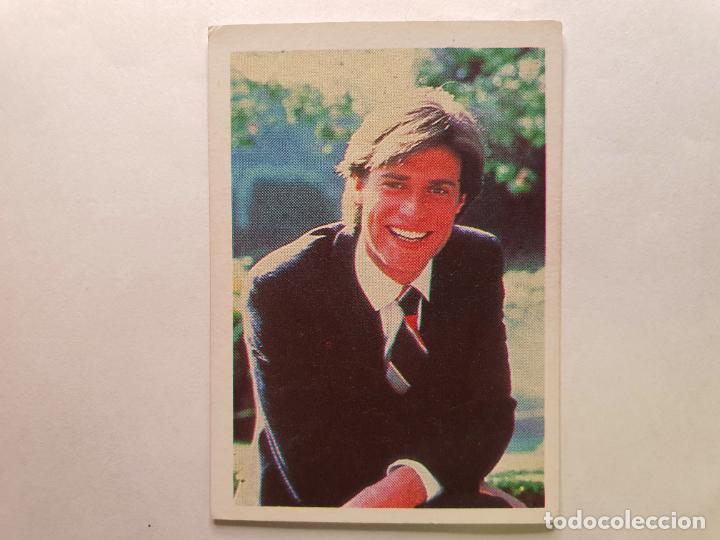 Coleccionismo cromos antiguos: CROMO SHOW DE ESTRELLAS N&ordm; 28 - Foto 1