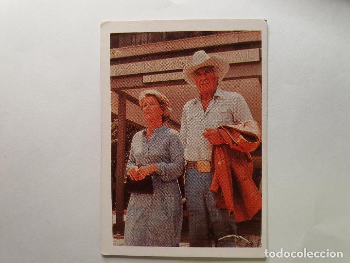 Coleccionismo cromos antiguos: CROMO SHOW DE ESTRELLAS N&ordm; 19 - Foto 1